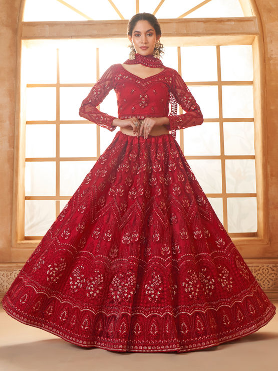 product-image/1975215/3.jpg