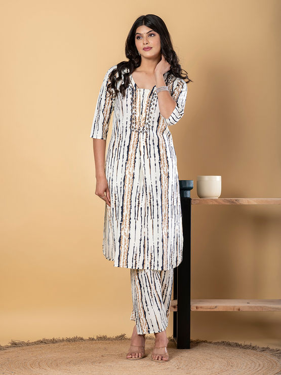 product-image/1975226/1.jpg