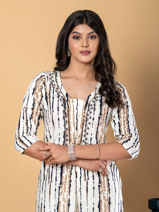 product-image/1975226/2.jpg