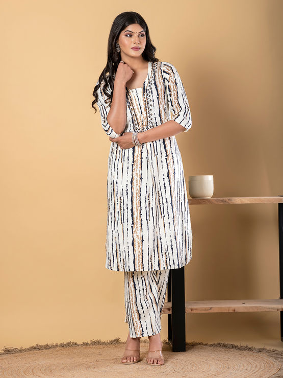 product-image/1975226/4.jpg