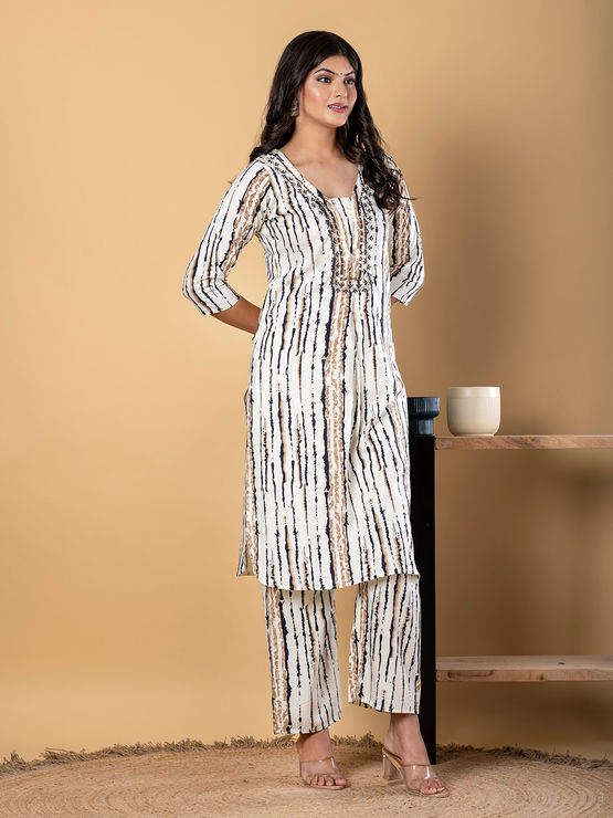 product-image/1975226/5.jpg