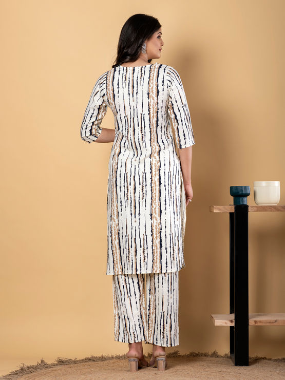 product-image/1975226/6.jpg