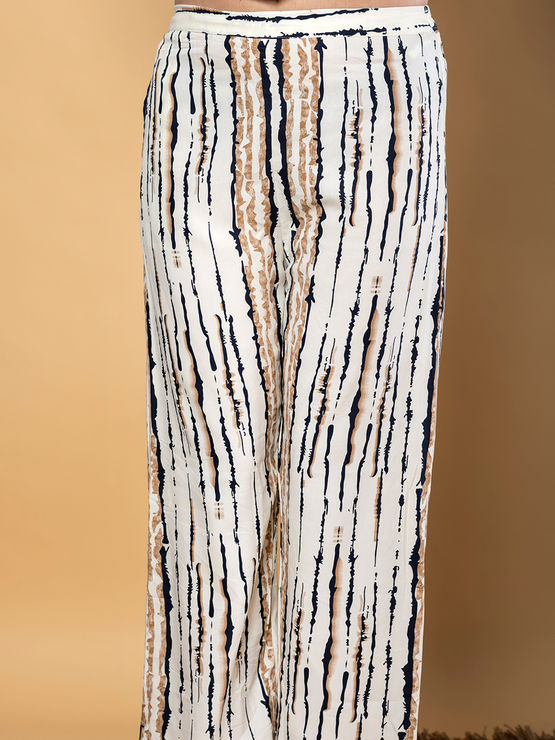 product-image/1975226/7.jpg