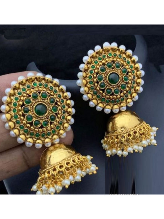 product-image/1975244/1.jpg