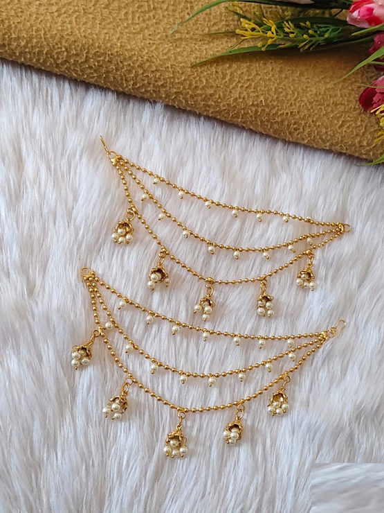 product-image/1975247/1.jpg