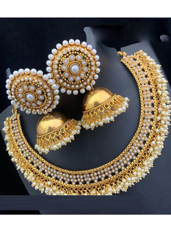 product-image/1975252/1.jpg