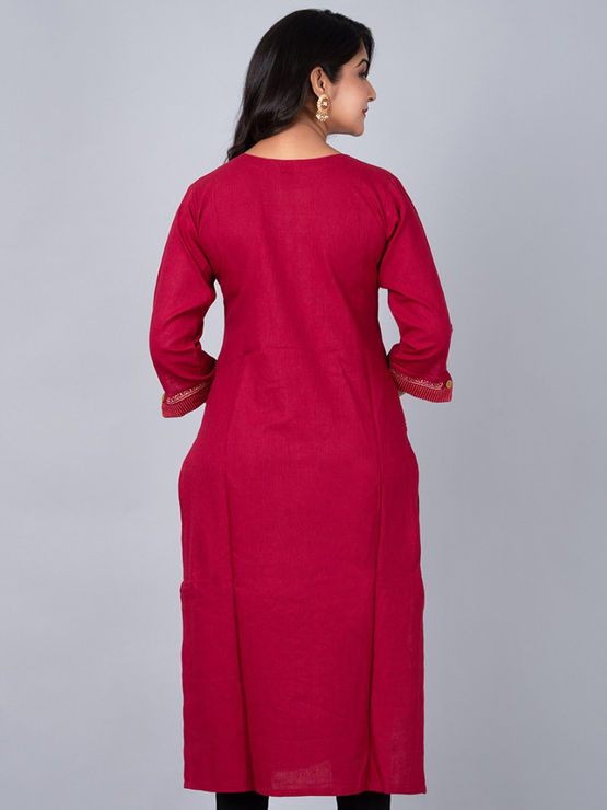 product-image/1975345/2.jpg