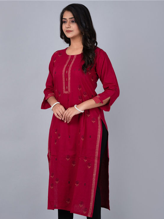 product-image/1975345/3.jpg