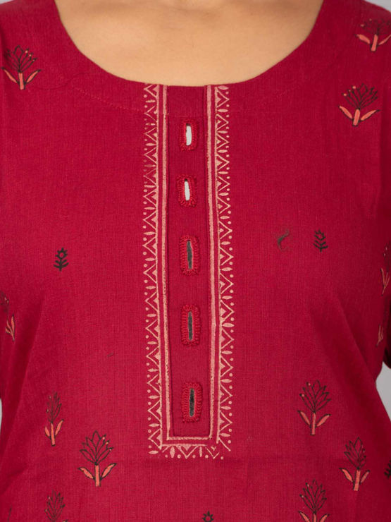 product-image/1975345/4.jpg