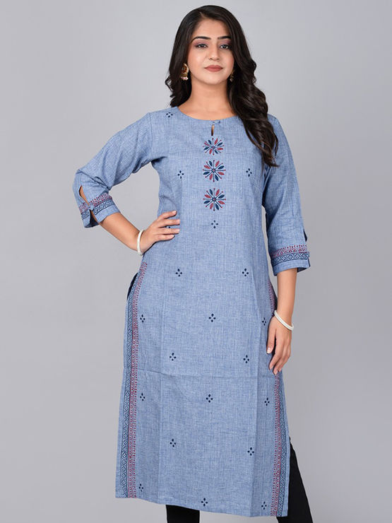 product-image/1975346/1.jpg