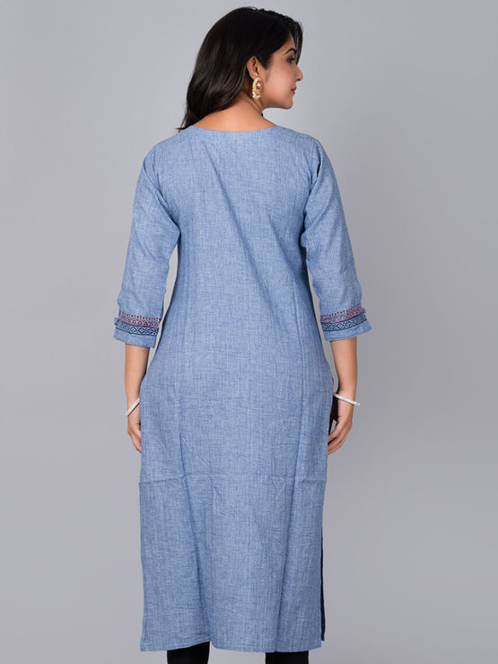 product-image/1975346/2.jpg