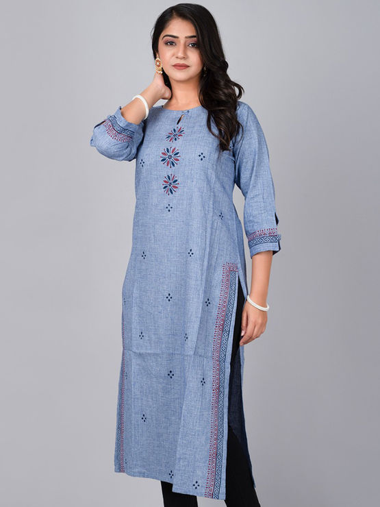 product-image/1975346/3.jpg