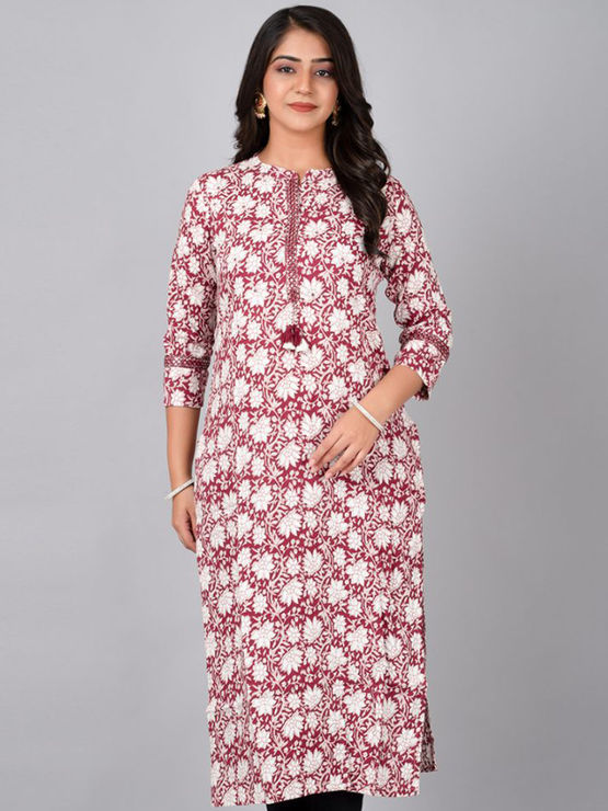 product-image/1975347/1.jpg