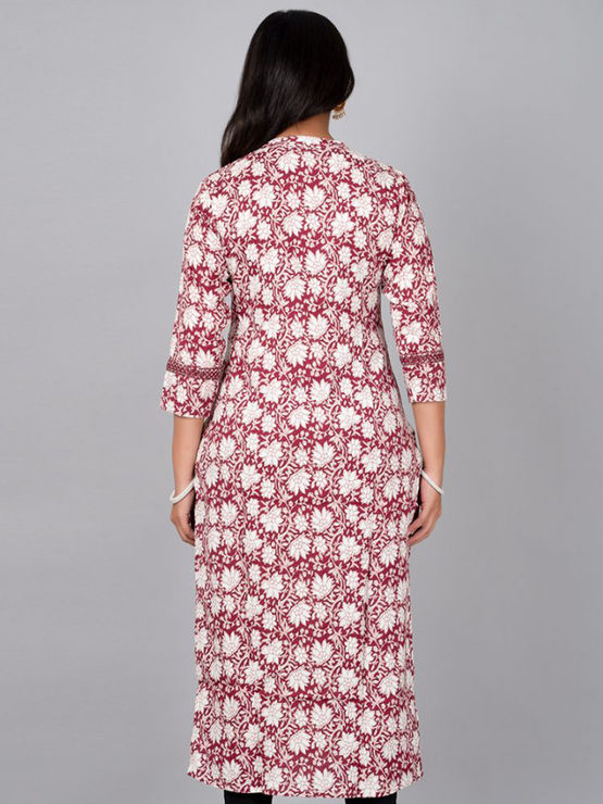 product-image/1975347/2.jpg