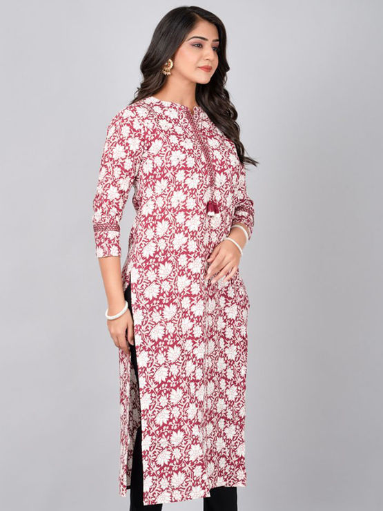 product-image/1975347/3.jpg