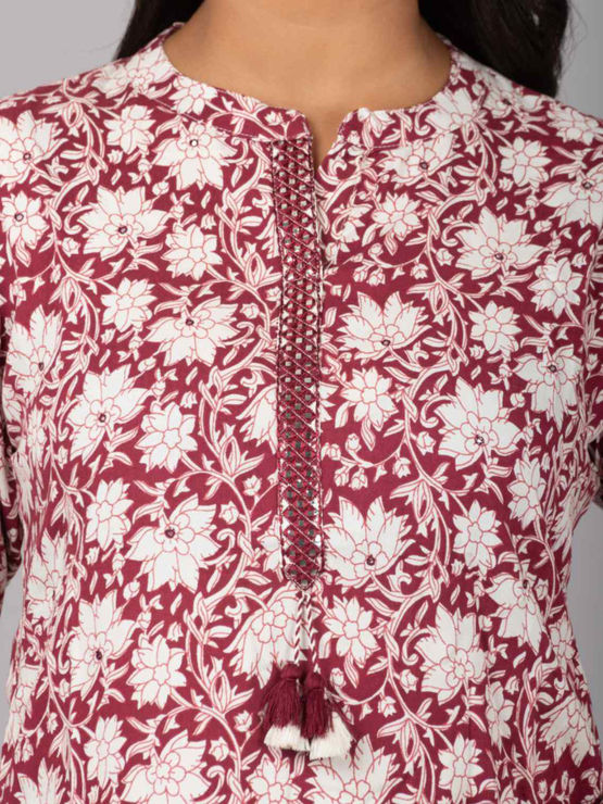 product-image/1975347/4.jpg