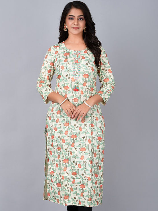 product-image/1975348/1.jpg