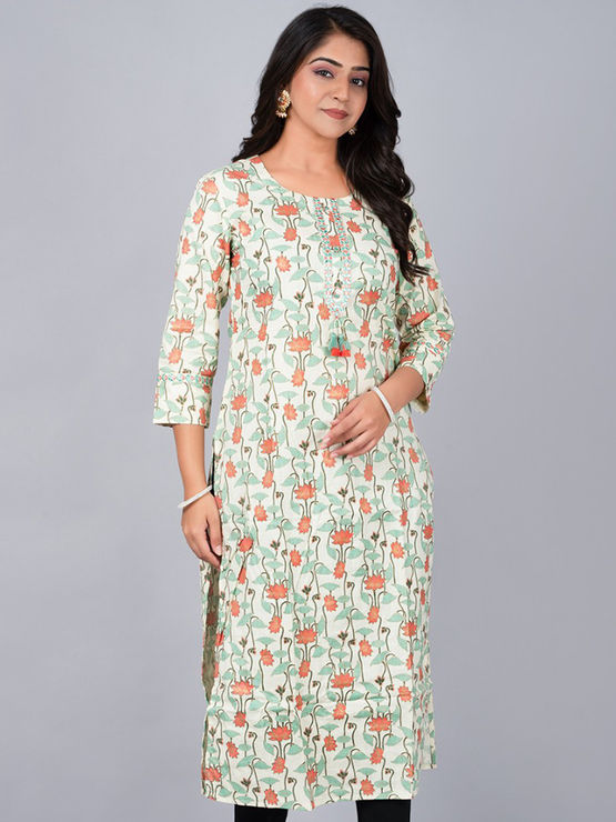product-image/1975348/3.jpg