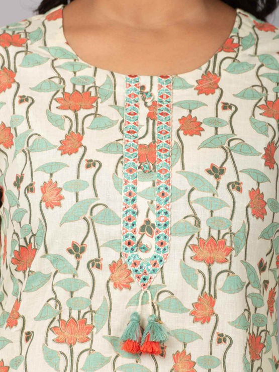 product-image/1975348/4.jpg