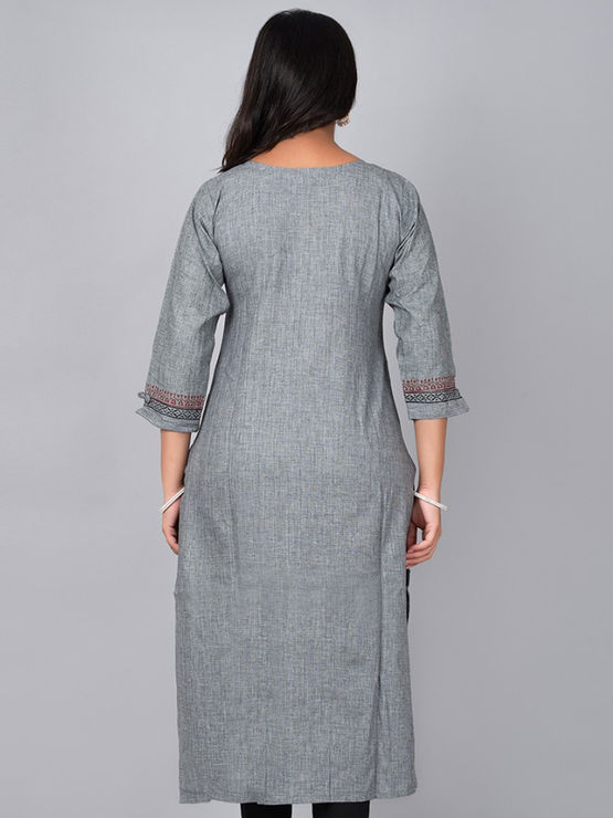 product-image/1975349/2.jpg