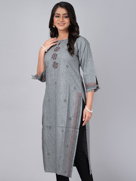 product-image/1975349/3.jpg