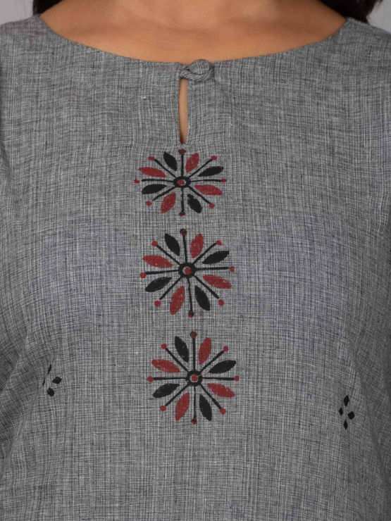 product-image/1975349/4.jpg