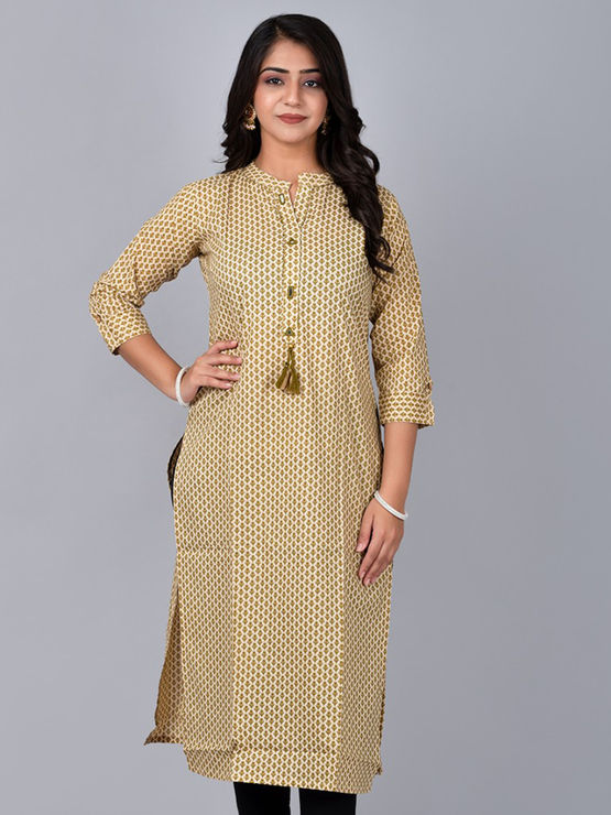 product-image/1975350/1.jpg