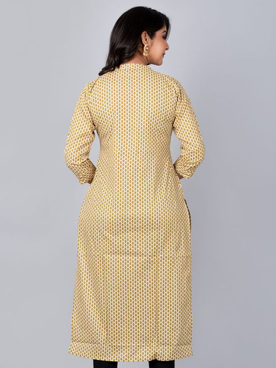 product-image/1975350/2.jpg