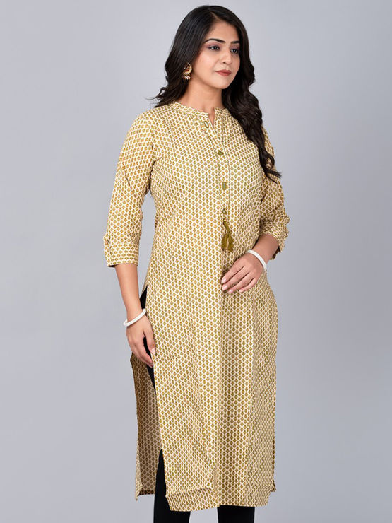product-image/1975350/3.jpg