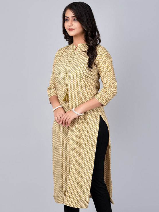 product-image/1975350/4.jpg