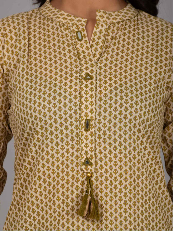 product-image/1975350/5.jpg
