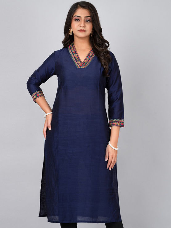 product-image/1975351/1.jpg