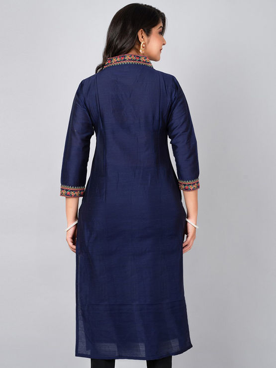 product-image/1975351/3.jpg