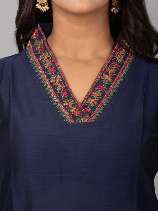 product-image/1975351/5.jpg