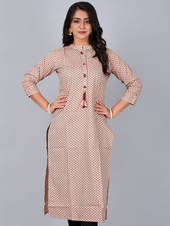 product-image/1975352/1.jpg