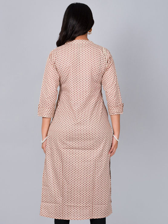 product-image/1975352/2.jpg
