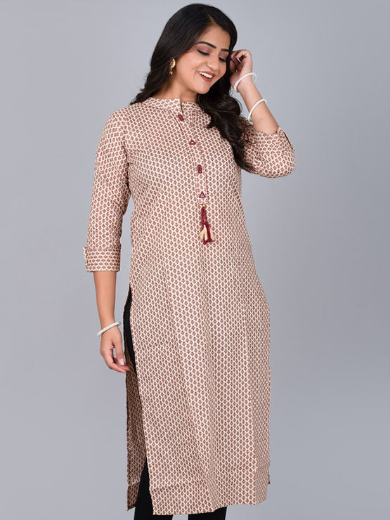 product-image/1975352/3.jpg