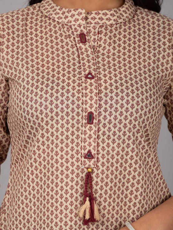 product-image/1975352/4.jpg