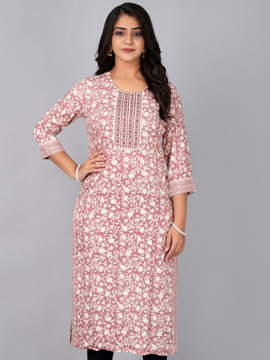 product-image/1975353/1.jpg