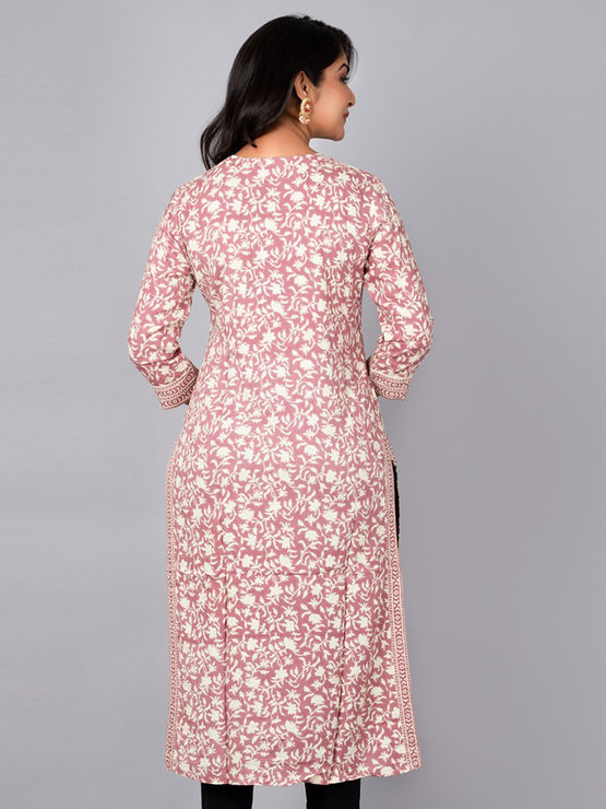 product-image/1975353/2.jpg