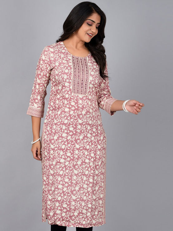 product-image/1975353/3.jpg