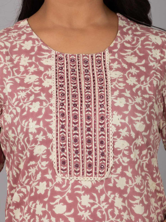product-image/1975353/4.jpg