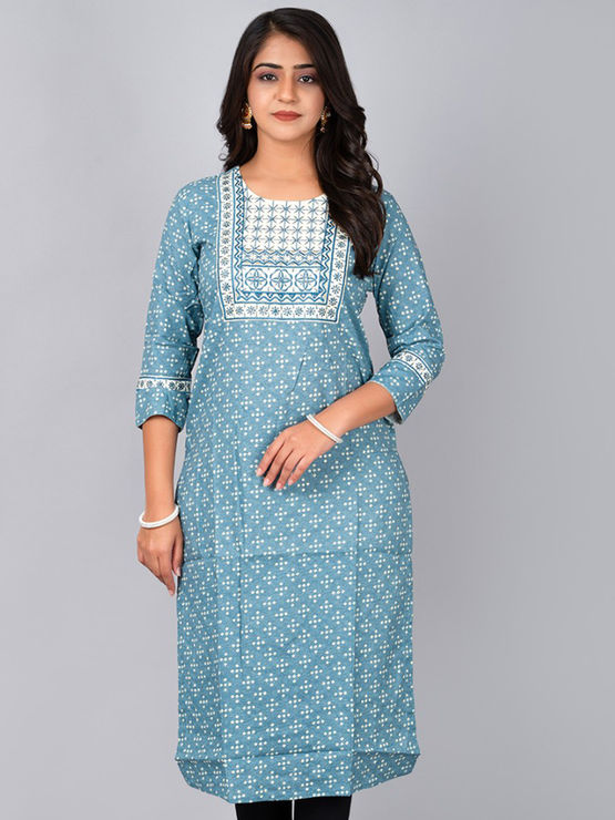 product-image/1975354/1.jpg