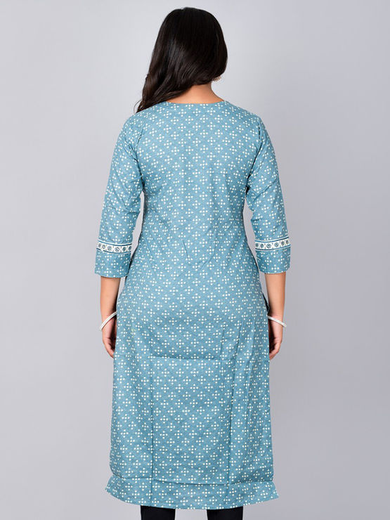 product-image/1975354/2.jpg