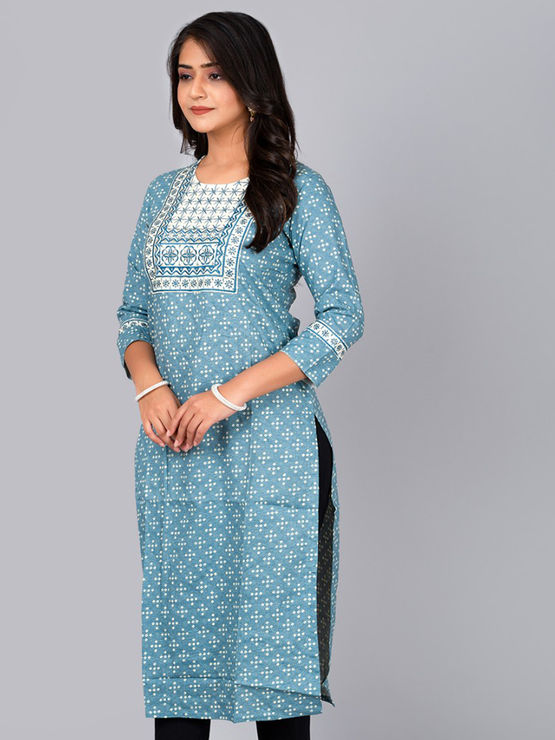 product-image/1975354/3.jpg