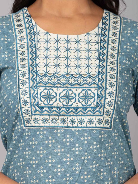 product-image/1975354/4.jpg