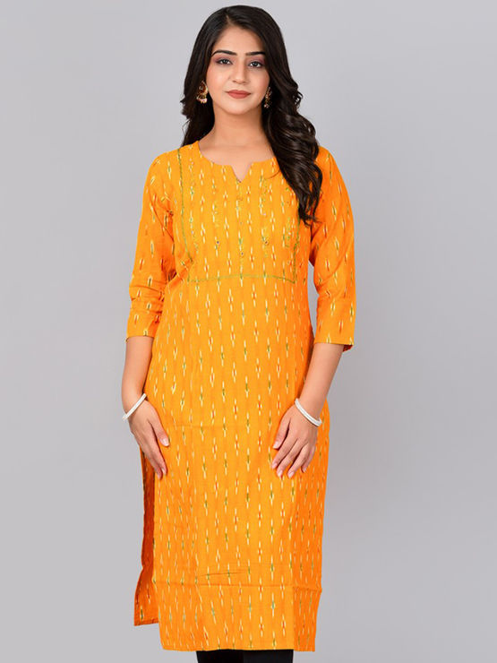 product-image/1975355/1.jpg