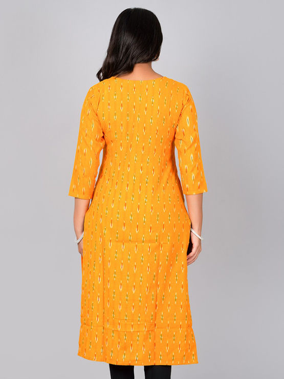 product-image/1975355/2.jpg
