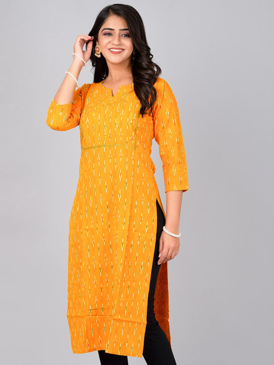 product-image/1975355/3.jpg