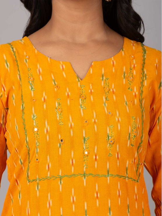 product-image/1975355/4.jpg